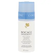 Lancôme Bocage Deodorant Dezodorants 50Ml  3605530931663