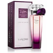 Lancôme Tresor Midnight Rose Smaržas Edp 30 ml  3605532423142