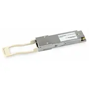 Lancom Systems Sfp-Sr-Mpo40 40Gbase-Sr/Sw-Qsfp-Modul Max. 300M  60173 4044144601736 N170821