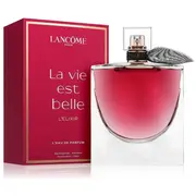 Lancome La Vie Est Belle Lelixir Uzpildāms smaržu ūdens aerosols 100Ml  308616 3614274169706