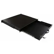 Lanview Rad105Bl daļas statīviem  5420016839862