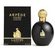 Lanvin Arpége pour Femme Smaržas Edp 100 ml  3386461515619