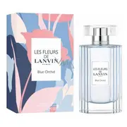 Lanvin Blue Orchid Smaržas Edt 50 ml  3386460127264