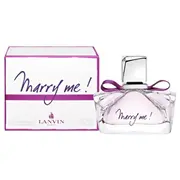 Lanvin Marry Me Smaržas Edp 30Ml  3386460023351