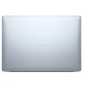 Portatīvais dators Dell  Plus 16 Ice Blue Wva Skārienekrāns Fhd 1920 x 1200 pikseļi Intel Core Ultra 7 258V 32 Gb Lpddr5X Cietais disks 1000 Arc grafika Windows 11 Pro 802.11Be Tastatūras valoda angļu Db16250Lnl201 2000001358108