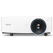 Projektoru piederumi Benq Deutschland  Beamer Lu935 6000 Lumen Wuxga Laser 9H.jnn77.15E 4718755084591
