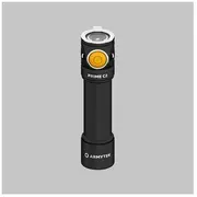 Lukturis Armytek Prime C2 Pro Magnet Usb White  F08001C 6957713003436