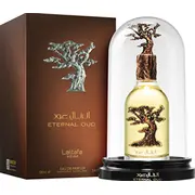 Lattafa Pride Eternal Oud Smaržas Edp 100Ml  6291108738115