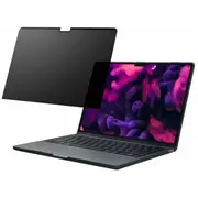Laut Prime Privacymagnet privacy protector Macbook Air 15  LMa23Ppp 4895206936477 39269097