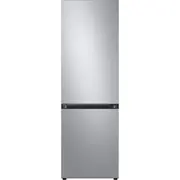Ledusskapis Samsung Grand Rb34C600Dsa  8806094767865