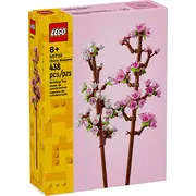 Lego 40725 Cherry Blossoms Konstruktors  5702017596976
