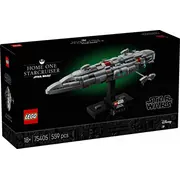 Lego 75405 Star Wars Home One Starcruiser  5702017817576