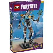 Fortnite klucīši 77081 Kitek  5702018063866 Klolegleg2350