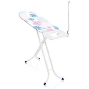 Leifheit Gludināmais dēlis Classic Express M Compact 120X38Cm  1072582 4006501725820