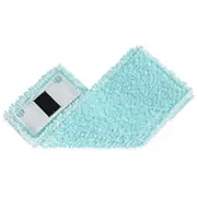Leifheit Maināmā lupata Clean Twist M Ergo / Powerclean super soft 33Cm  1052122 4006501521224