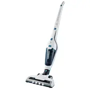 Leifheit Putekļu sūcējs akumulatora Rotaro Powervac 2In1 16V  1011927 4006501119278