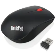 Lenovo 4X30M56887 Thinkpad Essential Pele  4573438742126