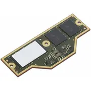 Lenovo 4X71Q25457 atmiņas modulis 64 Gb 1 x  0195892103653