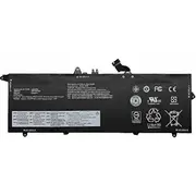 Lenovo Akumulators 4 šūnas 60Wh 15.44V  Battery 4Cell 5715063327975