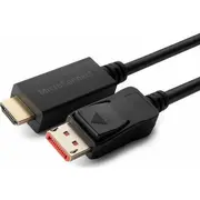 Lenovo Flchykbbkfr  01Yp411 5706998919960