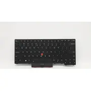 Lenovo Fru Odin pilna tastatūra Bl  5N20W67857 5704174267140