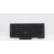 Lenovo Fru Odin pilna tastatūra Nbl  5N20W67712 5704174285267