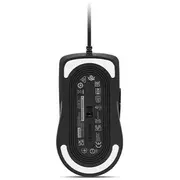 Datora pele Lenovo  M210 Maus Gy51M74265 0195892091356