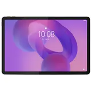 Lenovo Idea Tab 5G planšetdators Mediatek 256 Gb 27.9 cm 11 8 Wi-Fi 5 802.11Ac Android 15 Grey  Zafm0169Se 198157011007 Tablevtza0271