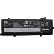 Lenovo iekšējā litija jonu baterija  5B11M90036 5715063420423