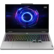Lenovo Loq 15 - Core i7-13650HX  15,6-144Hz 32Gb 512Gb Win11Home Rtx5070 83Je008Spb 198158681148 Lt-Gm-I15-Len-2429