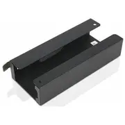 Lenovo barošanas bloka korpuss Thinkcentre Tiny blokiem  4Xh0N23158 0191376177363 84733080