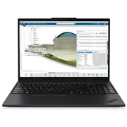 Lenovo P16S G4 Ryzen Ai 9 Hx Pro 370 / 64 Gb 1 Tb W11 21Rx000Xmh  198158506441