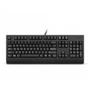 Lenovo Preferred Pro Ii Tastatur Pressestempel Kablet Nordisk  4Y41R64620 195892115908 1003293536