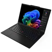 Lenovo T14S G6 Ryzen Ai 5 Pro 340 / 32 Gb 512 W11 21Tb001Tmh  199271377628