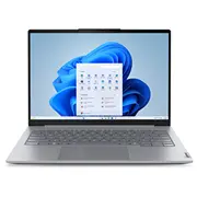 Lenovo Thinkbook 14 G8 Intel Core 5 210H 14Inch Wuxga 16Gb 512Gb Uma W11P 2Yci Co2  21Sg007Wmh 198156207265 47809681