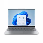 Lenovo Thinkbook 16 G9 Irl Core 5 210H / Gb 512 W11 Pro 21Us0073Pb  199273091713 Moblevnotmbtz