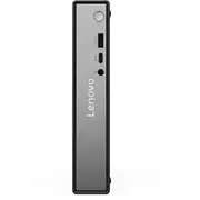 Lenovo Thinkcentre neo 50Q Qc 16 Gb Lpddr5X-Sdram 512 Ssd Windows 11 Pro Mini dators Black  13C8001Ege 198158657792