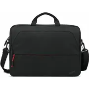 Lenovo Thinkpad Essential Klēpjdatora soma 16  4X41C12469 0195477802698