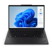 Nešiojamas kompiuteris Lenovo Thinkpad P14S Gen 5 Amd R7-8840Hs 2X16Gb/1Tb Wuxga W11P  21Me000Pge 198153282692 100485212