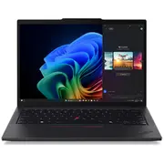 Lenovo Thinkpad T14 Amd G6 14 Rai-5-P-340 16/512  Wuxga W11P 21Qj001Gge 0198157608924 84713000