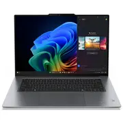 Lenovo Thinkpad X9-15 G1 21Q6001Rge U5-228V 32Gb/512Gb Ssd 15Oled 2.8K Win11 Pro  0198156198518