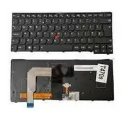 Lenovo Tudor Intel 1.0 Chrome Fru  5704174663935