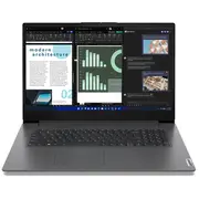 Lenovo V17  G4 17,3 i5-13420H 16/512 Fhd W11P 83A2003Fge 0198153166053 84713000