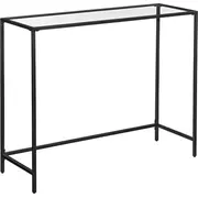 Leobert Dīvāna konsoles galds - Lgt026B01  model21751 5903332063758