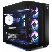 Level Up N14 Ryzen 5  Rtx 5070 32Gb 2Tb8Tb W11H 5906849858046 Zkk-Ua-Ktr-377