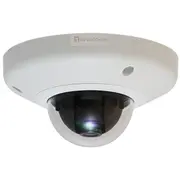 Levelone Ipcam  Hubble Dome In 3Mp/H.264/ 2.9W/Poe/Ip68 Fcs-3054 4015867189689 85258900