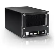 Levelone Netzwerk Videorekorder  9-Kanal/ 2Xhdd/ 4Mp/Hubble Nvr-1209 4015867190760 85219000