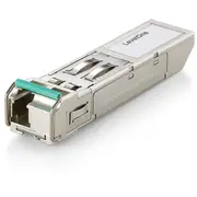 Levelone Sfp Transceiver  155Mbps Sm Tx1550/Rx1310Nm 20Km Sfp-7331 4015867154748 85176200