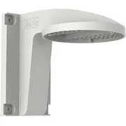 Levelone Wandhalterung für Dome  Aluminium Cas-7305 4015867201428 84735080