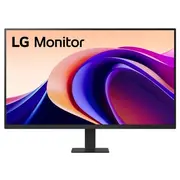 Lg 32U631A-B - 100Hz  Qhd 32 Ips 5Ms 32U631A-B.aeuq 8806096358603 Mon-Lcd-Lg-0719
